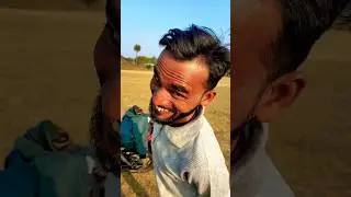 Bina bole video viral #fannymoments #fannycomedy #viral #fanni #trending #youtube #ashmatt #rexxie