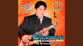 Borrachito y Mujeriego