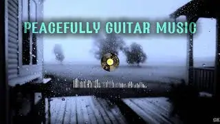 The Peace You Crave! Gentle Music Supporting Heart Ease and Vascular Relaxation