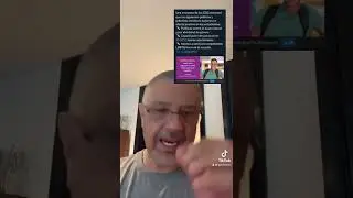 #saludmental #LBTGQ