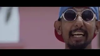 VOTE - MALAYALAM RAP | Kiran Joze | Njagal Samam Ningal |