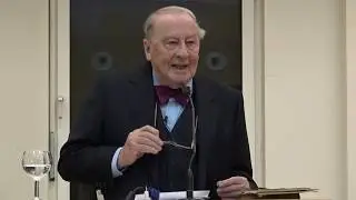 70 Jahre 