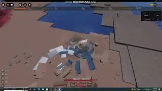 Kid thinks going invisible will save him from a ban
