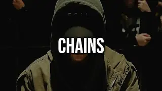 (FREE) Dark NF Type Beat 
