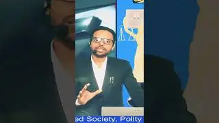 Lawrence Bishnoi Latest news...short