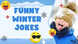 Funny winter quotes| funny status| interesting quotes| funny post| @mydearthoughts