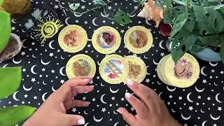 Gemini ♊️:  Show Me The Money, Hold The Drama! 🤑