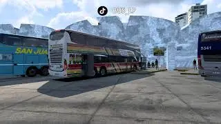 plusmar
