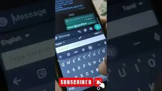use tanglish as English trick | AZAR CHANNEL | Tamil #shorts