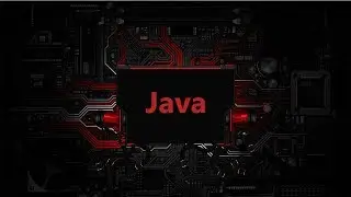 Intermediate Java - Recursion - Lesson 4