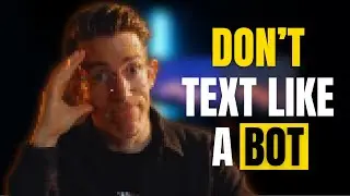 How Small Text Message Adjustments Can Save You Thousands in Marketing