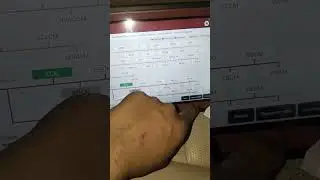thinktool scanner part 1?Car scanner? automobile 🚗