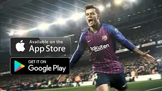 DLS 19 MOD PES 2019 [350 MB] LINK DOWNLOAD