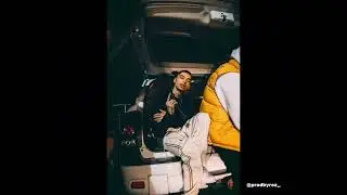 [FREE] Mac P Dawg x Gmoneydt Smooth West Coast Type Beat - &ldquo;DaynNight&rdquo; 