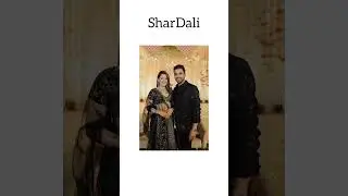 Indian Cricketer Couples & Their Cute Nicknames ❤️ #shorts #viral #trending #shortsfeed