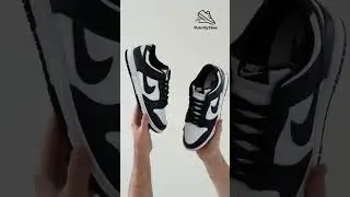 MakeMyShoes | Custom Shoes | Make your own brand | Print logo on shoes | Manufacturing #shorts
