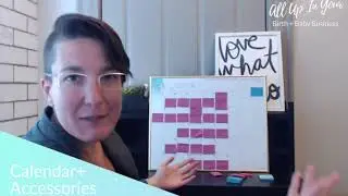 5 of the Best Tools for Planning Social Media