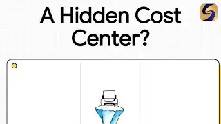 Why a Company Chooses Copier Rental Service Over Buying a Copier