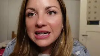 Γιατί χάθηκα και τι ετοιμάζω l Stella Stories