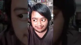 ตาโต