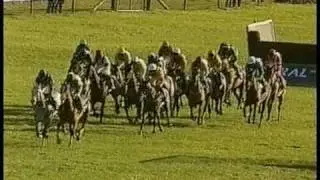 2004 Coral Welsh National Handicap Chase