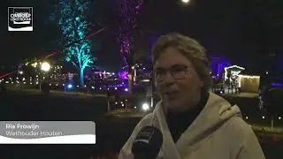 Omroep Lekstroom Jaaroverzicht 2025: september & oktober