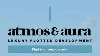 Assetz Atmos & Aura l Jala Hobli l Bengaluru North l Call On +91 9513869695