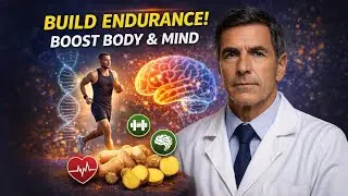 Most People Train Endurance Wrong &mdash; Here&rsquo;s the Fix