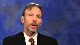 How will a drug conviction affect my financial aid?