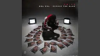 Ewa Ewa