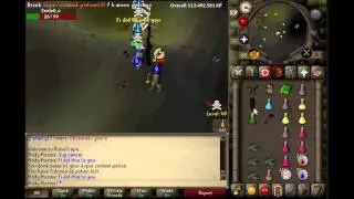 Fatality Bans EmilyIsPro Until Apology