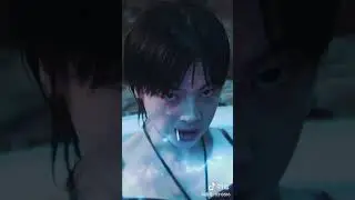 Crazy bitch movie 🎥 can&rsquo;t miss it.. strong female lead #reels #shorts #tiktok #chinesedrama