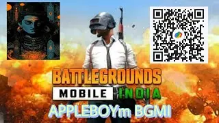 🍎Apple boy🍎 is live.                     #BGMI #BGMILive #YouTubeGaming #BGMI_Viral  #NewYearGaming