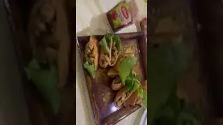 chicken pocket #desistylecooking #youtube #ytshorts #youtubeshorts #yt