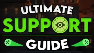 The ULTIMATE Deadlock Support Guide – What Most Players Get Wrong