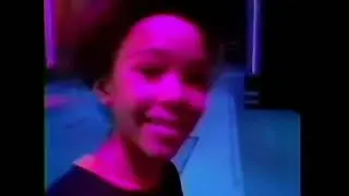 Break Machine 🔷🔷 Break Dance Party 🔹1984