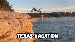 From Bed Bug Infested Rentals To Cliff Diving