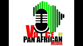VOPAM RADIO/TV #Thegospellight with Evan. Maxwell Nyanzu- 19/12/2020