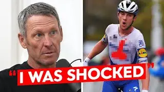 Cycling's Most CONTROVERSIAL Sponsors REVEALED..