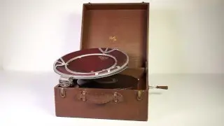 Path&eacute; Diamond Case