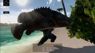 Fishing_Planet_Unique_Giant_Grouper 