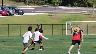 HOGvIronmen 081819
