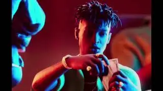 Break Even [snippet] | prod. @manmade.beats | #21savage x #Offset #Drill #HipHop #typebeat #ATL