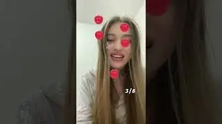 ПОЛУЧИ ЯБЛОКИ😄🤩!!!