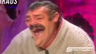 cuando acaba la cuarentena meme