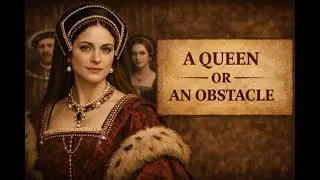 Catherine of Aragon: Marriage, Law, and Power in Tudor England