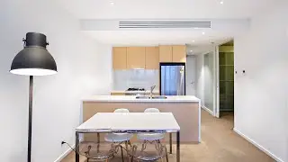 5106/318 Russell Street, Melbourne