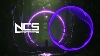 Asketa & Natan Chaim - More [NCS Release] (30 min version)