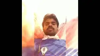 Samir Alam 786
