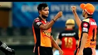 #natarajan#ipl#australiatestmatch